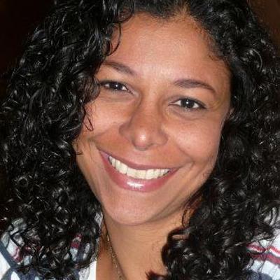 Weeber Brunal, Jannet Alexandra